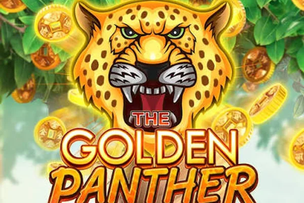 Golden Panther Slot FC: Big Multiplier Wins on SinagPH