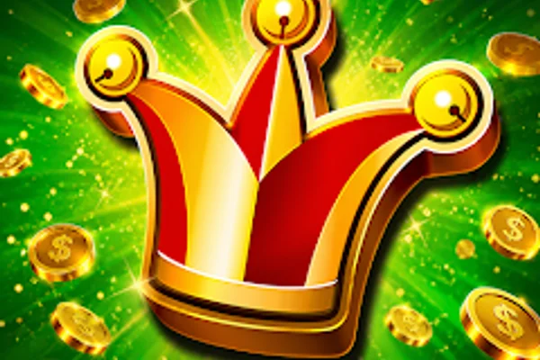 JILI Super Ace Slot