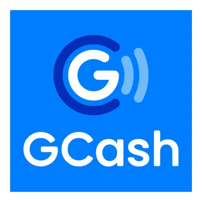 SinagPH GCash Cash In