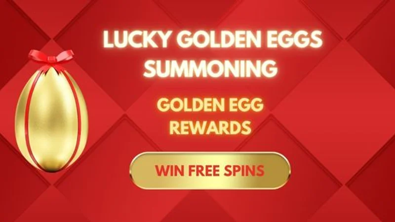 SinagPH Progressive Jackpot Wheel