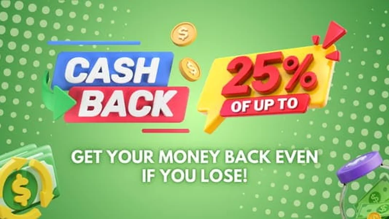 SinagPH Jackpot Rewards