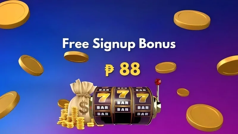 SinagPH Online Casino Philippines