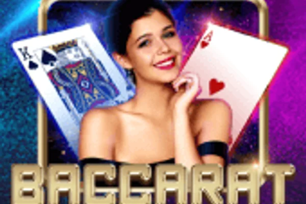 Live Baccarat Philippines: Real Dealer Game on SinagPH contextual preview