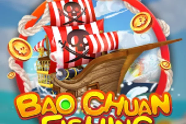 Bao Boon Chin Slot: Fa Chai Justice Spins on SinagPH App