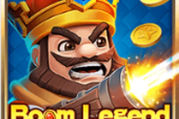 Happy Fishing Game Jili: Torpedo Attacks on SinagPH contextual preview