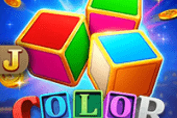 SinagPH Blog: Casino Winning Strategies, Guides & Security News