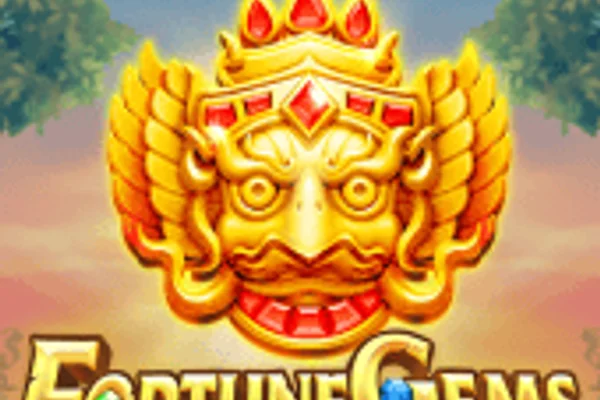 Golden Empire Jili: 32,400 Ways Aztec Slot on SinagPH contextual preview