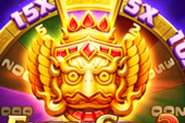 Fortune Rabbit Slot: PG Soft 200x Prize Wins on SinagPH contextual preview