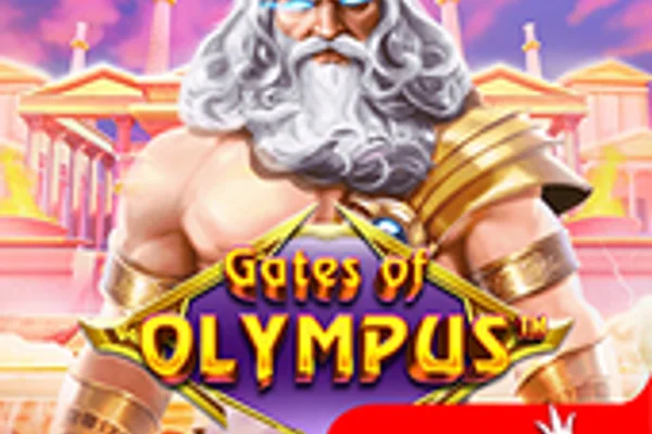 Top Online Slots Philippines: JILI, FC & PG Soft on SinagPH