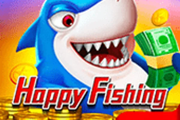 Happy Fishing Game Jili: Torpedo Attacks on SinagPH