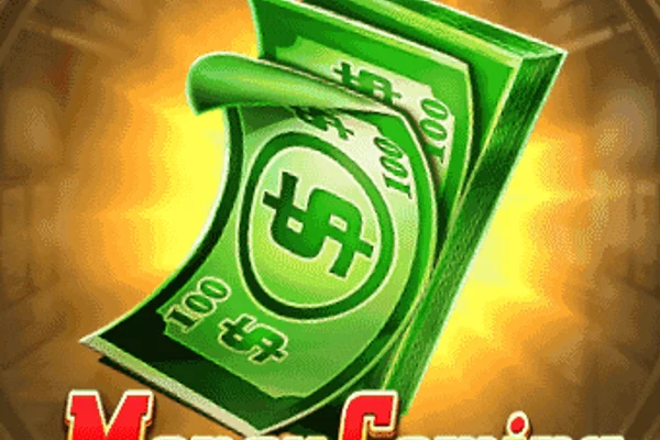 Free ₱100 No Deposit Bonus: Play Slots Free on SinagPH contextual preview