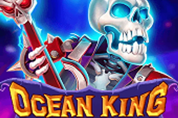 Mega Fishing Jili: Mega Octopus 950x Hunt on SinagPH contextual preview