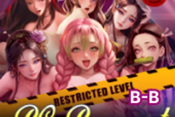 Sexy Baccarat Online: Live Bikini Dealers on SinagPH