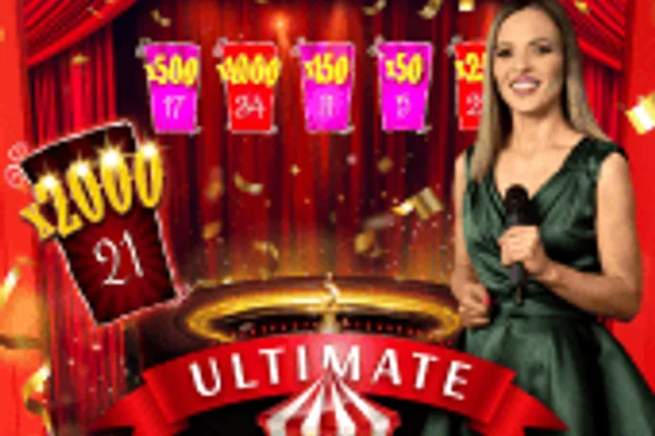 SinagPH Jackpot Rewards